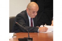 Potpisan ugovor o zajmu sa Svjetskom bankom: Za integrisano upravljanje koridora Save i Drine 30 miliona evra