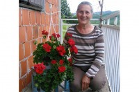 Нестала Вукосава Ивановић из Братунца