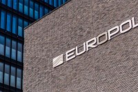 Evropol: Razbijeno 25 bandi u Evropi, uhapšeno blizu 700 osoba