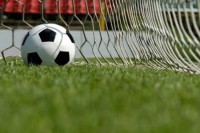 FIFA rang lista: Hrvatska najbolja iz regiona, Srbija na 30, a BiH na 55. mjestu