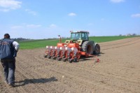 Bijeljina: Ukupno tri i po miliona KM za sufinansiranje u poljoprivredi