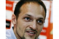 Rakočević: Košarkaški smo približili Srbiju i Srpsku
