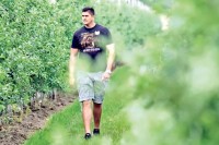 Darko Miličić uzima milione van terena, a radnike ne plaća: ''Nemamo za hljeba...''