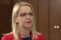 Novaković Bursać: Tema naziva ulica - hipokrizija i dvoličnost javnosti u FBiH