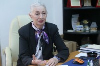 Jovanović: Iskorišteno oko 23.000 vaučera