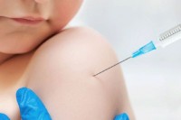 Srbija donira Srpskoj 13.500 doza vakcine protiv gripa
