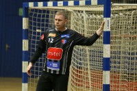 Golman Borac m:tela Bojan Ljubišić poziva na oprez pred gostovanje u Peći: Besa nije kao prije osam godina