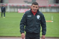 U etno-selu Stanišići zadovoljni jesenjom polusezonom: Afirmacija mladih osnovni cilj