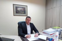 Јовић: Буџет Јавног фонда за дјечију заштиту удвостручен