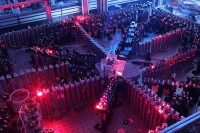 Кинески квантни рачунар побиједио "Гуглов"