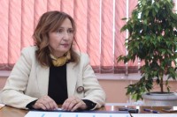 Вучковић: Поштовањем мјера заштитимо своје и здравље најближих