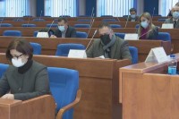 Narodna skupština o prijedlogu budžeta Srpske 16. decembra