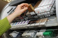 УИО: До 15. децембра доставити калкулације малопродајних цијена дувана и дуванских прерађевина