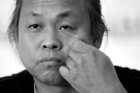 Preminuo Kim Ki-duk, azijski reditelj tuge