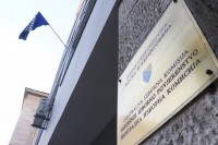 CIK i danas donosio odluke o ponovnom brojanju glasačkih listića