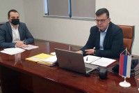 Ponovo bez saglasnosti o sklapanju novog aranžmana sa MMF-om
