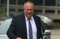 Bogdanić: Turkovićeva razotkriva svoju i mržnju SDA prema Srpskoj