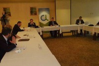 Raspakivanje Dejtona direktan atak na dalje postojanje BiH
