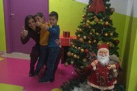 Пале: Банка хуманог млијека од великог значаја за мајке