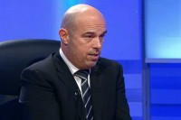 Tegeltija: Turkovićeva rekla sve o krajnjim ciljevima SDA