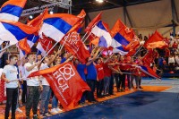 SNSD ostvario ubjedljivu i izuzetno vrijednu pobjedu