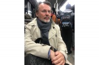 Mile Bjelajac, istoričar: Jugoslaviju su najviše ocrnili oni koji su sve radili da je sruše