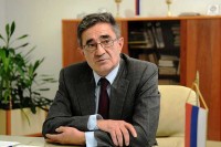 Kasipović: Advokatima za odbranu po službenoj dužnosti uplaćeno 4,3 miliona KM