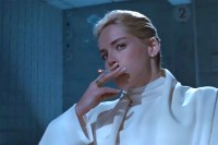 Ovo su najseksi filmovi svih vremena VIDEO