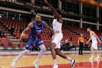 Igokea potvrdila da je hit ABA lige