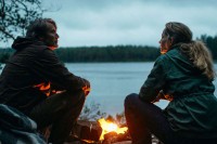 Filmu “Druga runda” najvažnija priznanja na  Evropskim filmskim nagradama u Berlinu: Radost i patnja u slavu života