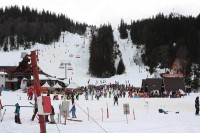 Uz vaučere moguć odmor na četiri planine