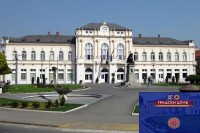 Бијељина: Епископ Фотије и чланови Кризног штаба позвали на поштовање мјера