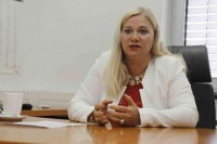 Jukić: U VSTS-u oduvijek važilo pravilo da jedni mogu sve, a drugi ne