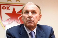 Džajić: Milan protivnik za navijače