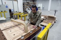 Privredu čeka postepeni oporavak