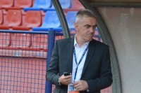Fudbaleri Borca od sutra na odmoru: Prozivka 10. januara