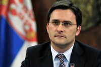 Selaković: Apsolutno neprihvatljivo da se govori o ukidanju Republike Srpske