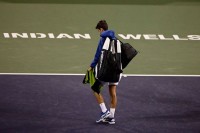 Procureo dio ATP kalendara – novo otkazivanje Indijan Velsa?