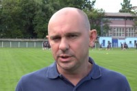 Preminuo Zoltan Sabo