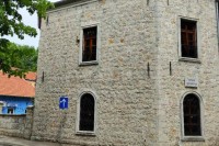 Народна библиотека Требиње покренула издавачку дјелатност