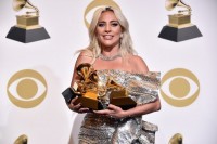 Ledi Gaga potpuno promijenila izgled i oduševila mnoge FOTO