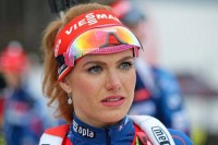 Češka Olimpijka se fotografisala za Plejboj: "Žena sam i želim da budem lijepa" FOTO