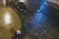 Pogledajte video koji je nasmijao više od 11 miliona ljudi