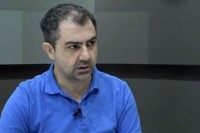 Krešić: Institucije BiH pokazuju da je riječ o neozbiljnoj zemlji