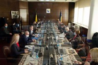 Vlada FBiH: Za turizam, ugostiteljstvo i drumski prevoz putnika 40 miliona KM pomoći