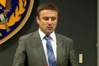 Podignuta optužnica protiv glavnog inspektora SIPA-e