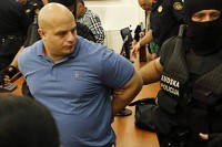 Vrhovni sud FBiH potvrdio kaznu Sanjinu Sefiću