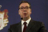 Vučić: Uvredljivo je da ne dočekate gosta