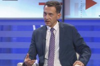 Milivojević: Imaćemo veliku podršku ako budemo jedinstveni