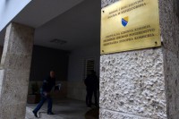 Potvrđeni rezultati lokalnih izbora, osim za Zvornik, Doboj i Srebrenicu